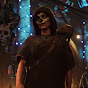Skydox Avatar