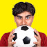 gfi8GKGQsu4-channel-avatar-RazzHD Movies and RazzHD