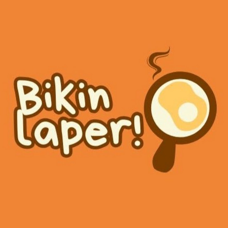 Bikin Ngiler Artis!