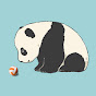 오마이바오 OhMyBao