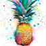 -79aVF6XPoY-channel-avatar-Sweet Pineapple Card Co