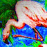 EwsoHxMv-Z0-channel-avatar-br0z