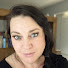 A-uvYWLgA9g-channel-avatar-Alexandra Rêve