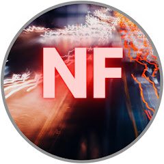 Night Fever