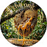 fGz0MrGZ2Fk-channel-avatar-Thợ ong