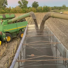 ЗВИЧАЙНИЙ ТРУДЯГА 