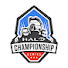 lVXGmPvyrKA-channel-avatar-Halo Esports