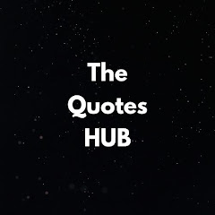 TheQuotesHUB net worth