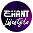 fZBR55vc-Ok-channel-avatar-SHANT Lifestyle and SHANT TV Armenia