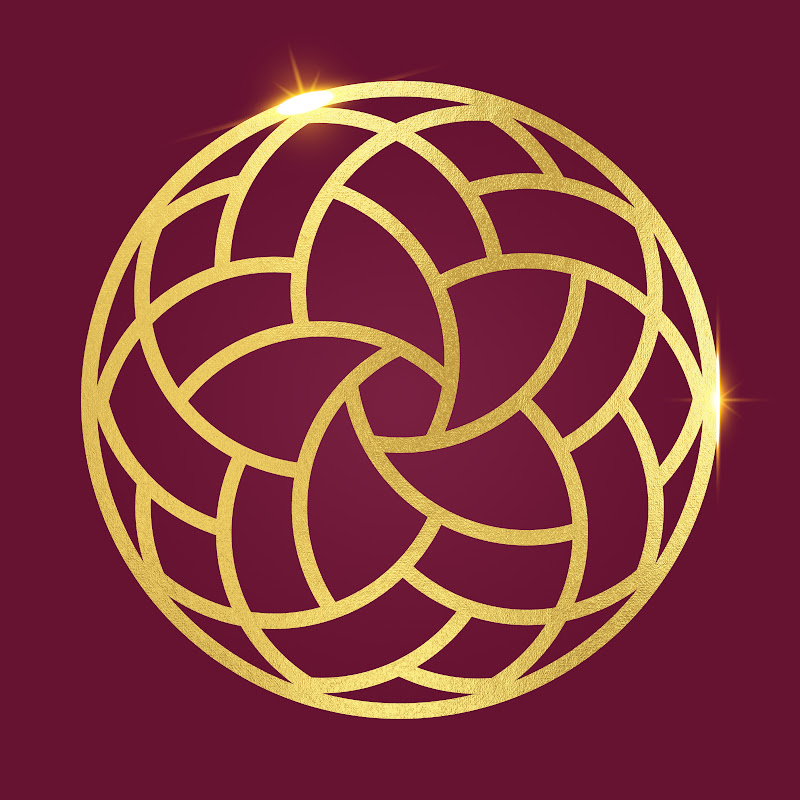Signature Hotels