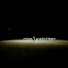 woV-6_THcFQ-channel-avatar-Innerlove. - Topic
