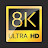 8k world channel