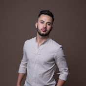 Cristian Fota | Bachata