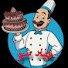 3VUR6Raq4GQ-channel-avatar-قناد شو |Be a confectioner