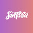 EDQGam9nJcc-channel-avatar-SinTabu Podcast