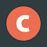 mulOpHHLN9o-channel-avatar-Carrus