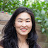 bGs3nDJA4K8-channel-avatar-Minki Kim