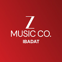 Profile Picture of Zee Music Ibadat
