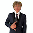 cFQbF_qKVIA-channel-avatar-Raymond Prosek
