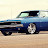 @jacobthiessen4441 Avatar