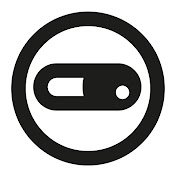 The Capsule