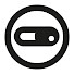 SU-5UpbzqpE-channel-avatar-The Capsule