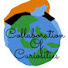 MHz4873QQZ0-channel-avatar-Collaboration Of Curiosities