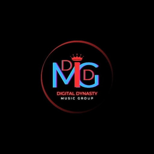 Digital Dynasty Music Group