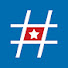 PVjGAj6J-04-channel-avatar-CiberCuba