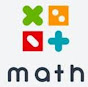 AB Math classes logo