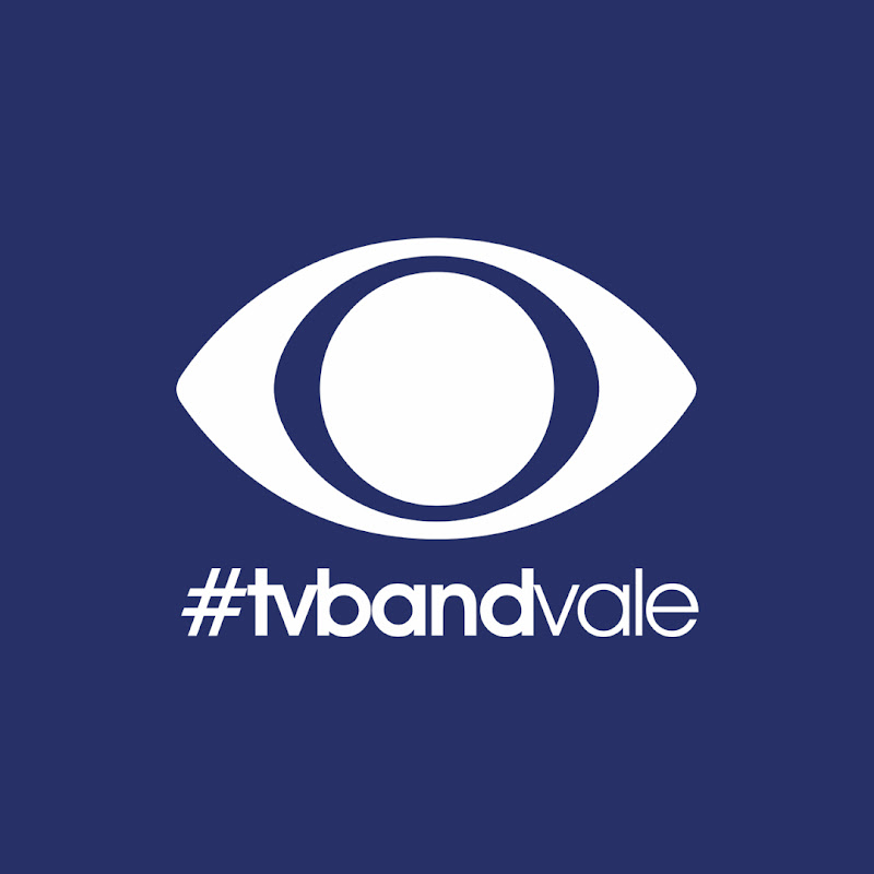 Band Vale