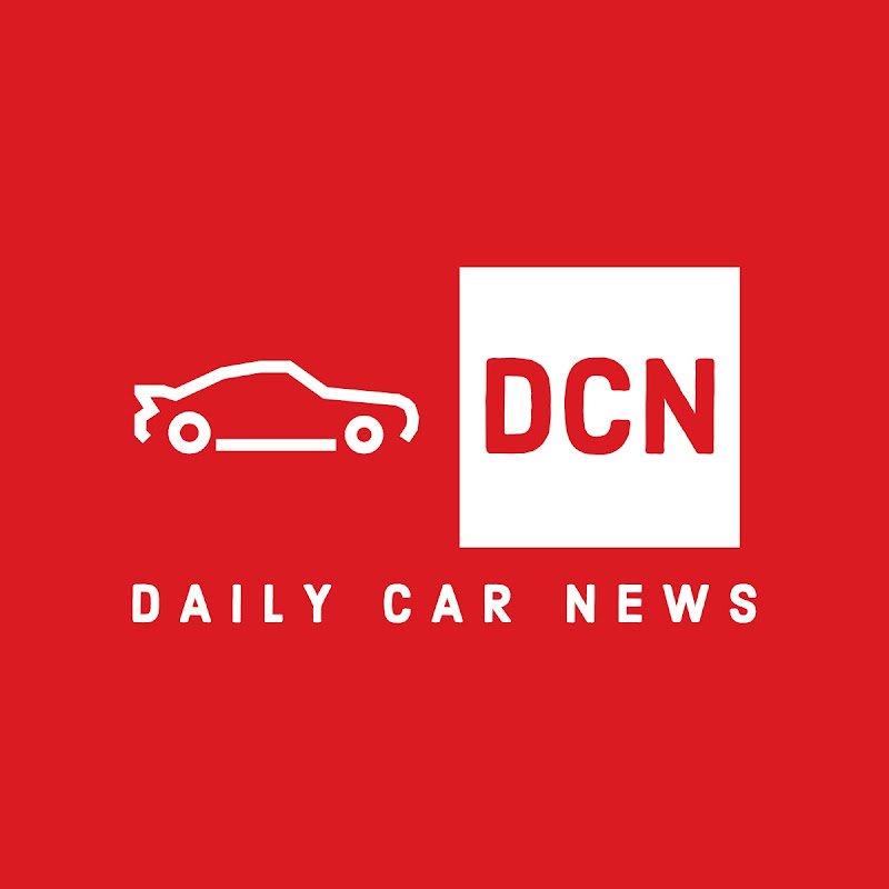 Daily Car News