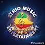 Ethio Music Entertainment profile
