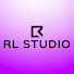 AWe0FoNkQos-channel-avatar-RL Studio