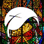 Grace Lutheran Church logo