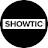 ShowticTV