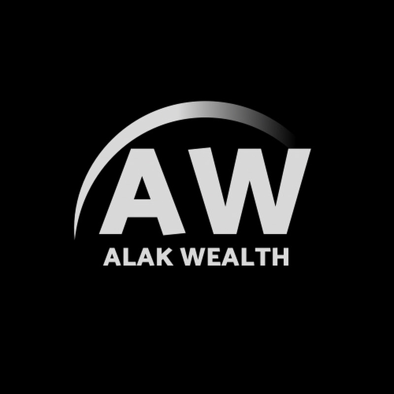 Alak Wealth 