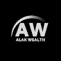 Alak Wealth 