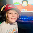 Go2Iqq7plFk-channel-avatar-OscarLCGamer