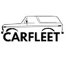 Автор