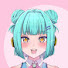 2QiMb8WSP0c-channel-avatar-†MASAKI Ch.†煩戸 ぺろ