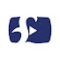 OKxSMwZMawg-channel-avatar-MeaningfulMoney
