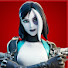 NzQErpA3eAI-channel-avatar-LARSIS
