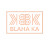 @BlahaKa