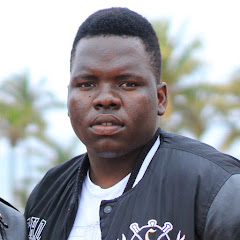 Ndumiso Qwabe