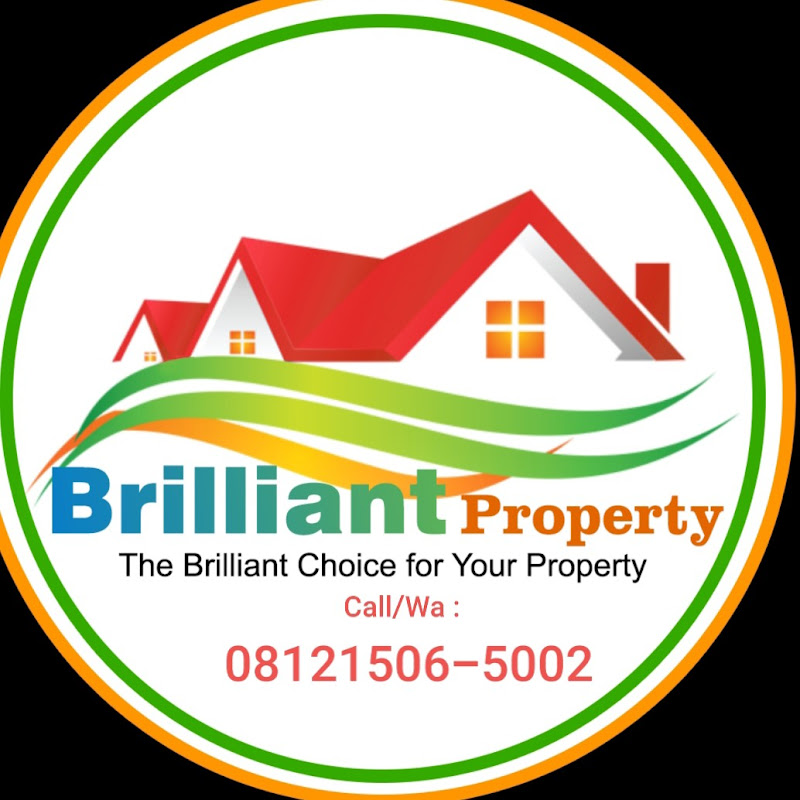 Brilliant Property Solo