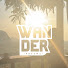 EuXF1b-sSPA-channel-avatar-Wanderpreems