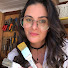 RYLPb_AveYc-channel-avatar-Deyse Candioto