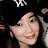 youtube avatar