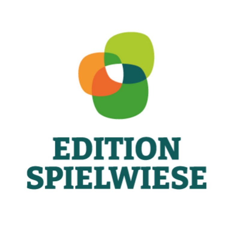 Edition Spielwiese